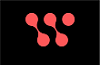 web-logo